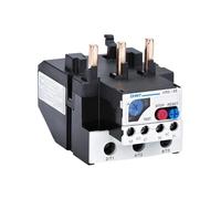 Relè termico 4-6A Chint 268140 - per contattore serie NC1