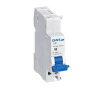 CHINT Sganciatore a lancio di corrente S9 230/400Vac 1 modulo 184986