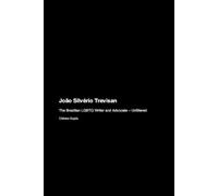 Chinwe Gupta João Silvério Trevisan (Tascabile)
