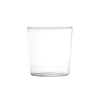 Chio 4968036 Bicchiere Unique, Vetro, 36 Cl