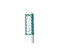 Chiò Skincare, Baciò By Chiò, Burrocacao Labbra Idratante con Acido Ia
