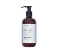 Chiò Skincare, Bonita Bagnoschiuma Delicato Idratante dal Profumo di F