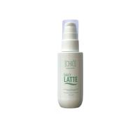 Chiò Skincare, Daily Latte Siero-Latte Giornaliero Multifunzionale per