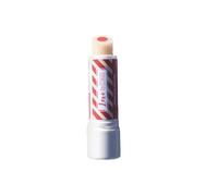 Chiò Skincare, Love By Chiò, Burrocacao Labbra Idratante Bicolore, con