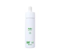 Chiò Skincare, Olio Plus Multifunzione per Viso, Corpo e Capelli, Elas