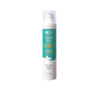 Chiò Skincare, Sunchiò SENSITIVE Crema Solare Viso SPF 50+, Protezione