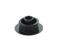 Chiocciola barra motosega modelli MSA60 MSA140 ORIGINALE STIHL 12546472000