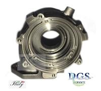 CHIOCCIOLA CARTER COLLETTORE SCARICO 49135-05830 TURBINA BMW X1 X3 SERIE D