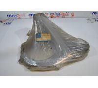 Chiocciola Carter in alluminio copertura volano Flywheel cover Piaggio Ape TM