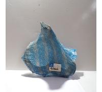 CHIOCCIOLA CONVOGLIATORE OLIO PER PIAGGIO APE MP 501 601 APE CAR P2 (140646)