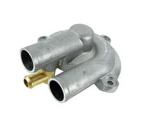 CHIOCCIOLA COPERCHIO CARTER POMPA ACQUA PER PIAGGIO BEVERLY 250 300 2005 2017