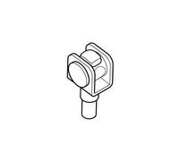 CHIOCCIOLA PER BLASY3/5/324/524/524REV SERIE BL CARDIN 9995092 RICAMBIO GARANZIA