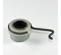 CHIOCCIOLA POMPA OLIO MOTOSEGA STIHL MS 064 066 640 660 650 11226407105