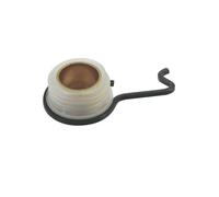 CHIOCCIOLA POMPA OLIO MOTOSEGA STIHL MS 341 361 362 11286407112