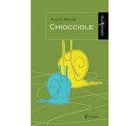 Chiocciole