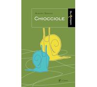 Chiocciole