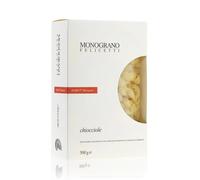 Chiocciole, Monograno KAMUT KHORASAN 500 g - Pastificio Felicetti