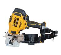Chiodatore a batteria 18 V, chiodatore a tetto, pinzatrici - Basic (DeWALT...