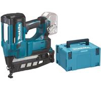 Makita DBN600ZJ chiodatrice a batteria