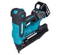 Chiodatrice a batteria 18V 32-64MM 0AH - M DBN610ZJ