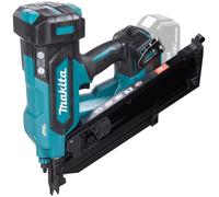Chiodatrice a batteria Makita 50-90mm Li-ion LXT 18V DBN900ZK
