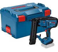 Chiodatrice a batteria BOSCH GNH 18V-50 M 0601482401