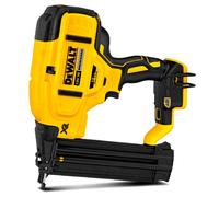 Chiodatrice a batteria DeWALT 18V DCN680N