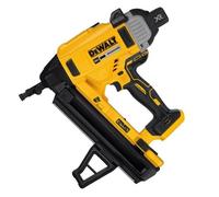 Chiodatrice a batteria DeWALT DCN890N 18V XR agli ioni di litio