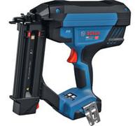 Chiodatrice a batteria per legno GNH 18V-50-2M Professional solo, 18Volt blu/Nero