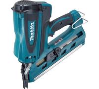 GN900SE chiodatrice e pistola pinzatrice Pneumatico [GN900SE]