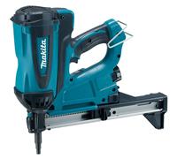 Makita GN420CLSE Chiodatrice a gas per calcestruzzo
