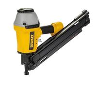 DEWALT Chiodatrice a striscia ad aria compressa DPN 50-90mm DPN9033-XJ Quantità:1