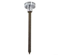 Chiodatrice a pistone parte SP 180451 per chiodatrice Dewalt BT1855K (tipo 0) e BTFP12233, materiale metallico, facile da usare