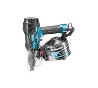 Chiodatrice ad aria compressa alta pressione 65mm AN620H