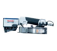 Chiodatrice ad aria Makita AN201P per soffitti in stile giapponese
