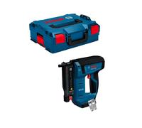 Bosch Chiodatrice a batteria GNH 18V-35 in L-BOXX (solo; L) Quantità:1