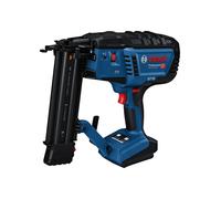 Chiodatrice BOSCH GNH 18V-50 M (Solo corpo)