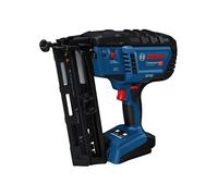 Chiodatrice BOSCH GNH 18V-64-2 (Solo corpo)