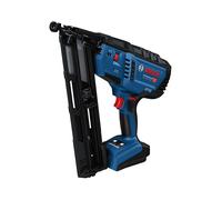 Chiodatrice BOSCH GNH 18V-64 MD (Solo corpo)