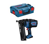 Bosch 0601481101 Chiodatrice Batteria [0601481101]