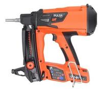 Chiodatrice Cordless Spit Pulsa 27E ( Elematic Itw Cod. 019820 )