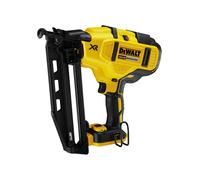 Dewalt chiodatrice dcn660n (solo corpo) 5035048558423