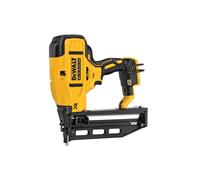 Chiodatrice DeWALT DCN662N (solo corpo macchina corpo)