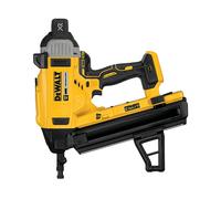 CHIODATRICE DEWALT DCN890N-XJ