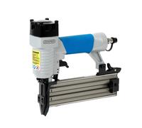 Chiodatrice Draper Dimensione Chiodo 10-50Mm Testa 2Mm Calibro 18 - 14607