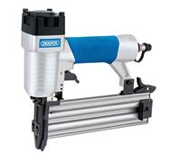 Chiodatrice Draper Dimensione Chiodo 10-50Mm Testa 2Mm Calibro 18 - 14607