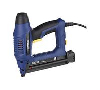 Chiodatrice Elettrica Rapid EN330 Legno Professionale
