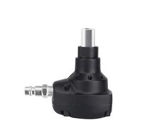 Chiodatrice for palme ad aria, mini chiodatrice pneumatica for, chiodi a impatto legri ed ergonomici con martello for for pistola sparachiodi for la lavorazione del legno Per uso fai-da-te