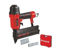 CHIODATRICE/GRAFFETTATRICE PNEUMATICA (TCPN 50) CLASSIC EINHELL
