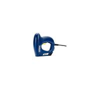 Chiodatrice-graffettatrice - Rapida - E-TAC Dual - Con cavo - Elettrica - Comoda